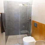 בית הארחה Nf8 טורינו