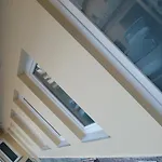 Nf8 招待所
