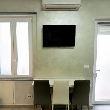 Nf8 بيت ضيافة 3*