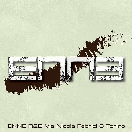 Nf8 Turin