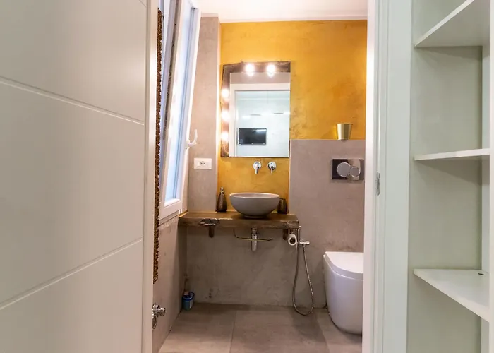 Nf8 Guest house *