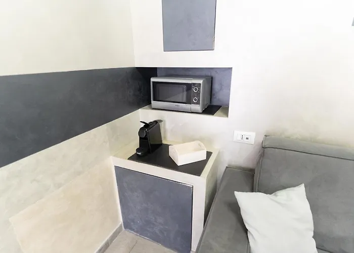 Nf8 Turín