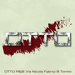 Nf8
